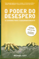 O Poder do Desespero - Michael Catt.pdf